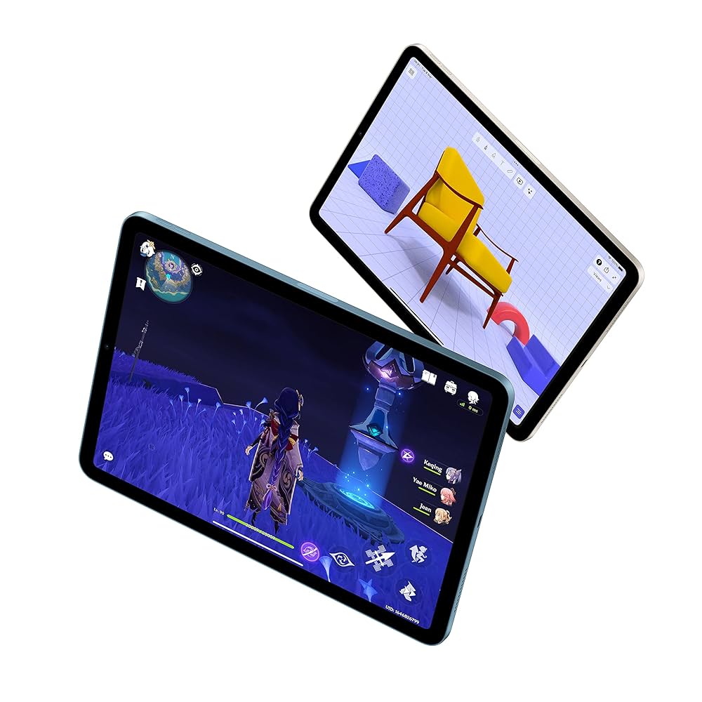 Apple iPad Air 第５世代 スターライト 10.9インチ 256GB iPad Air Wi-Fi 256GB - スターライト（第5世代）[整備済製品